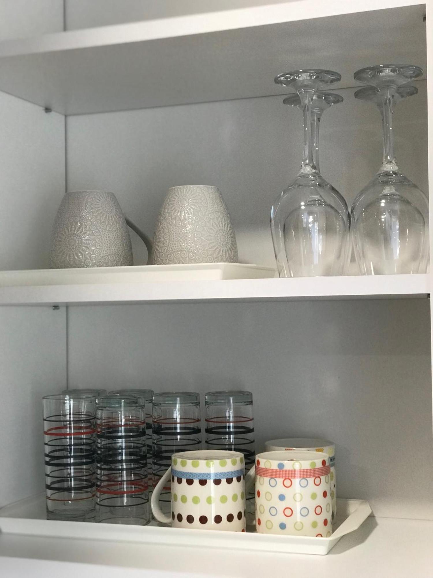 Apartman Slavonia 2 Ðakovo エクステリア 写真